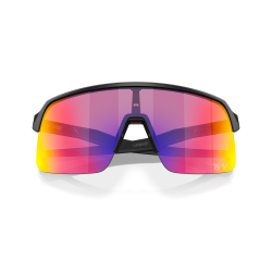 Óculos De Sol Oakley Masculino 0oo9463 Sutro Lite Matte Black Prizm R